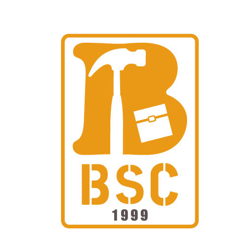 BSC建設